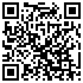 qrcode für Lenovo 5WS1T65512 Support 9 Monate APOS