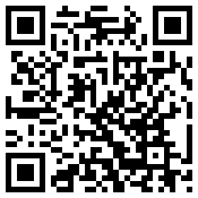 qrcode für Lenovo 5WS1T65518 Support 51 Monate APOS