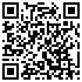 qrcode für Lenovo 5WS1T65526 Support 3 Monate APOS