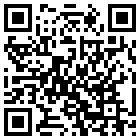qrcode für AEG 8000022489