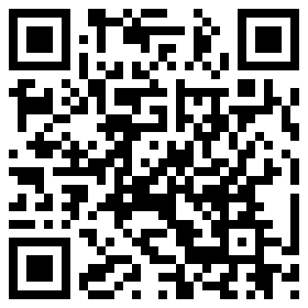 qrcode für INLINE 35726 - USB 3 1 Kabel Typ Micro Stecker Stecker schwarz 0 5m