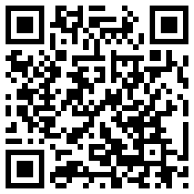 qrcode für INLINE 35751 - USB 2 0 Kabel Typ Mini 5pol Stecker Stecker schwarz 1m