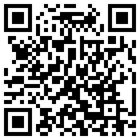 qrcode für Lenovo 30HT00BVGE SYST Tower G2 U7-265K