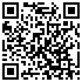 qrcode für Lenovo 30HT00BSGE SYST Tower G2 RTX Pro 4000