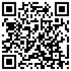 qrcode für INLINE 35753 - USB 2 0 Kabel Typ Mini 5pol Stecker Stecker schwarz 3m