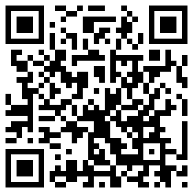 qrcode für Lenovo 5WS1T65503 Support 36 Monate APOS