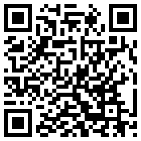 qrcode für Lenovo 30KB0027GE SYST Tower Xeon 636 2x32/1TB RTX Pro 4000 W11P