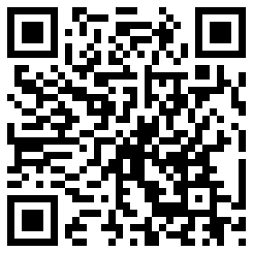 qrcode für INLINE 35756 - USB 2 0 Kabel Typ Mini 5pol Stecker Stecker schwarz 0 5m