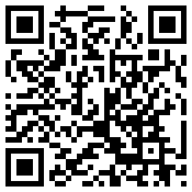 qrcode für Lenovo 21XJ001YGE SYST ThinkPad P14s G7 14,5 Zoll