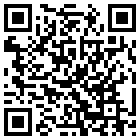 qrcode für INLINE 35761 - USB 2 0 Kabel Typ Stecker Stecker schwarz 1m