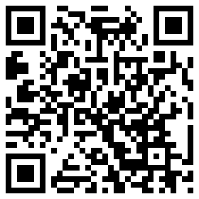 qrcode für INLINE 35766 - USB 2 0 Kabel Typ Stecker Stecker schwarz 0 5m