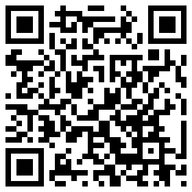qrcode für Murrelektronik 52110 - MIRO 12 4 24VDC 2U Eing rel 24VDC 250V 6A 2We