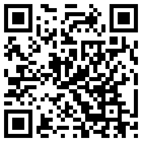 qrcode für Netgear SPR-MS510TXUP-60 Support 5 Jahre