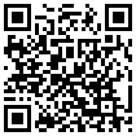 qrcode für Netgear SPR-MSM4310-12 Support 1 Jahr