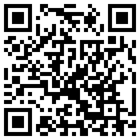 qrcode für Helukabel 30764
