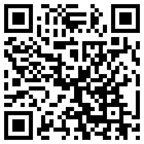 qrcode für Siemens 3VA15106GF420AA0