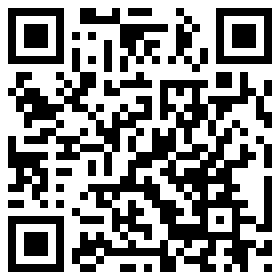 qrcode für Netgear SPR-GS105PP-12 Support 1 Jahr