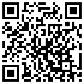 qrcode für Helukabel 30760