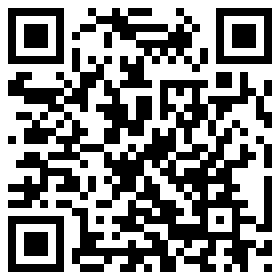 qrcode für Netgear SPR-GSM4230PX-12 Support 1 Jahr