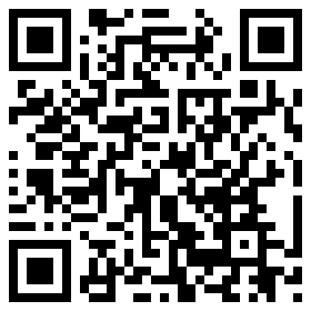 qrcode für Netgear SPR-GSM4230PX-36 Support 3 Jahre