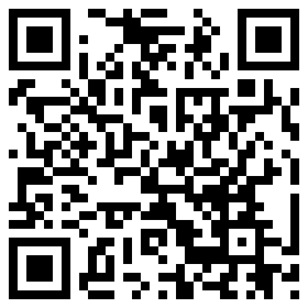 qrcode für Netgear SPR-GS108LP-36 Support 3 Jahre