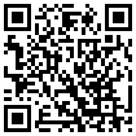 qrcode für Eska 528.017 - 5x25mm 1A 250V Feinsicherung mittelträge Kennmelder