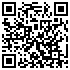 qrcode für Netgear SPR-GSM4248P-36 Support 3 Jahre