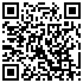 qrcode für Netgear SPR-MSM4320-36 Support 3 Jahre