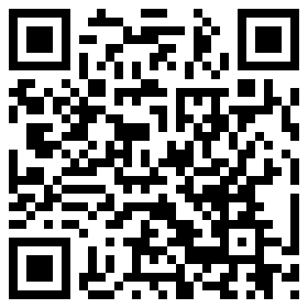 qrcode für INLINE 35763 - USB 2 0 Kabel Typ Stecker Stecker schwarz 3m