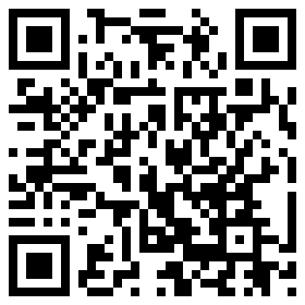 qrcode für Netgear SPR-MSM4328F-12 Support 1 Jahr