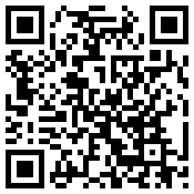 qrcode für Netgear SPR-GSM4248PX-60 Support 5 Jahre
