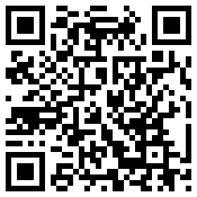 qrcode für Netgear SPR-GS728TPP-36 Support 3 Jahre