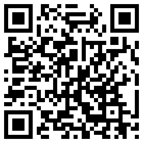 qrcode für Netgear SPR-GSM4248UX-36 Support 3 Jahre