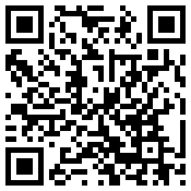 qrcode für INLINE 35765 - USB 2 0 Kabel Typ Stecker Stecker schwarz 5m