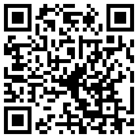 qrcode für Netgear SPR-GS728TXP-36 Support 3 Jahre