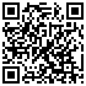 qrcode für Netgear SPR-GS108X-36 Support 3 Jahre