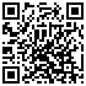 qrcode für Netgear SPR-MS108TUP-60 Support 5 Jahre