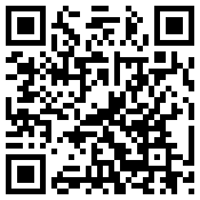 qrcode für MIB Messzeuge 08088944 - Gewinde Lehrring DIN 13 6g "NO GO" Lehrenstahl Typ 998