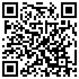 qrcode für Netgear SPR-GS752TXP-60 Support 5 Jahre