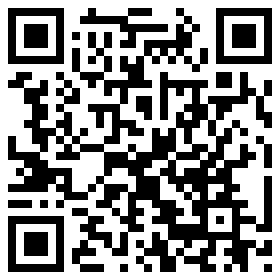 qrcode für Klauke 609R10 - Rohrkabelschuh isol 120qmm M10 blau galv verz