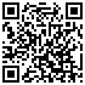 qrcode für Netgear SPR-GS105E-12 Support 1 Jahr