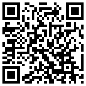 qrcode für Netgear SPR-GS105P-36 Support 3 Jahre