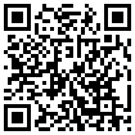 qrcode für Netgear SPR-MSM4310-60 Support 5 Jahre