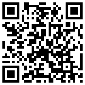 qrcode für Netgear SPR-GS724T-12 Support 1 Jahr