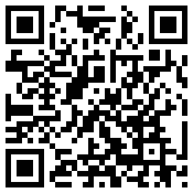 qrcode für Netgear SPR-GS724TP-12 Support 1 Jahr