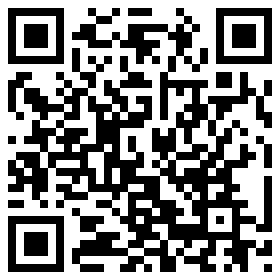 qrcode für Netgear SPR-GS724TPP-60 Support 5 Jahre