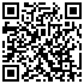 qrcode für Netgear SPR-GS108PP-36 Support 3 Jahre