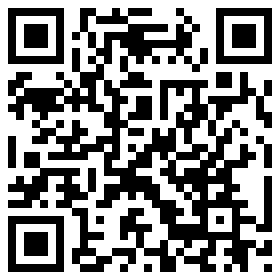 qrcode für Telecom Behnke 21-3117 - Modul 1 Taste BFD Mikrofon drei Pikogrammen
