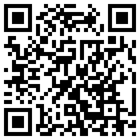 qrcode für Netgear SPR-GS108PP-60 Support 5 Jahre