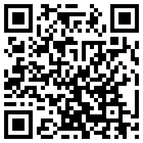 qrcode für Netgear SPR-PR460X-12 Support 1 Jahr